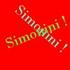 Simonini !