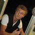 Mikkel B