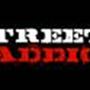 StreetAddict .