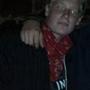 christopher s