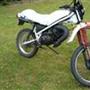 vitus d