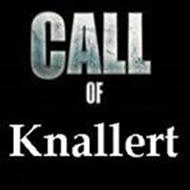 *8950*|-NicoTico-| x