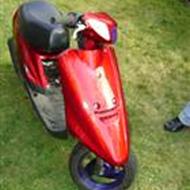 " All Eyez On Me "  .