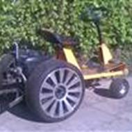 "C"Morten......JA jeg kigger .