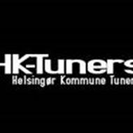 [HK-Tuners 3100 - Røn] ™