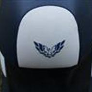 »Amager Tuners« Brødbæk L