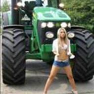 F U R M E I S T E R !