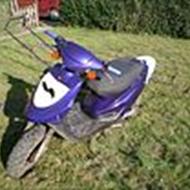 [*Racing Team Sønderjylland*] NoLan.  ?