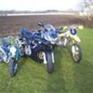 ,-~´(,.Tòmós.,)`~-, S