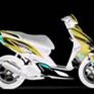 ~ T3AM'~Mína~Racer'z ~ "Sørensen" ~ t