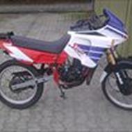 derbi s