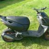 ^^ -Team Mina Racing- ^^H.P !