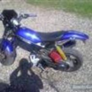 vi vil have et seriøs sg(: h