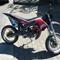 * Team 6600 Ke Knauden *