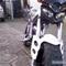 Jakob -