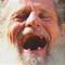 Plastik'Rockerne - Anders jog as -