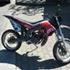 * Team 6600 Ke Knauden *