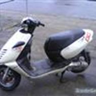 {-Team-S_Jyde-} ->johan b