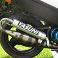 # TeamHvidovre - J O N A S  #