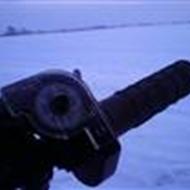 "<¤V#E#S#T#E#R¤>" .