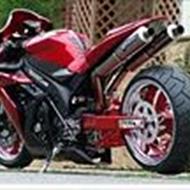 ¤7160$Kristian$Tørring ¤