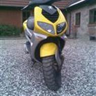 =>Team Rimmerhus<= speedfight 2  k