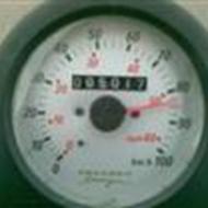 (TEAM DK-SYD) Vikke V