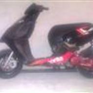 *<team-3060-tuners>* NGP ™