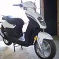 >! !T R O E L Z! !< F