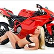 Elling-Jordt Performance Team .