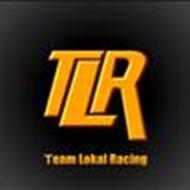 (Team Lokal Racing) Lasse  V