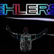 Ehlers ® .