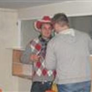 //TEAM//*ØLSTED*FRØEN *