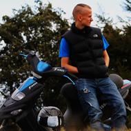 ™ZenZyg — Selander