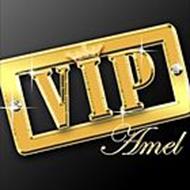 '*Racers by 4900'* A