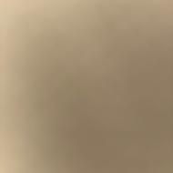 Senda - Extreme LC DD !