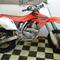 jonas k.(honda 150cc rock's) !