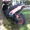 christoffer b