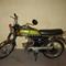 asger c