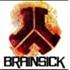 | »Brainsick « |