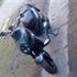 »Amager Tuners« Thomas A