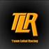 (Team Lokal Racing) Lasse  V