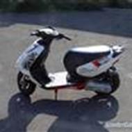 Privat-Scootere *