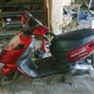 ~Team Bonderøv~*Nazzle* R