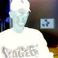 'Team4872' Mikkel  O