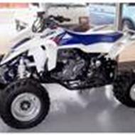 team farstrup kasper M