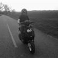 -DFV Tuning!- S