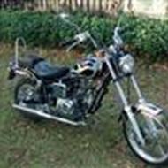 NICKY (TEAM STUBBEKØBING )