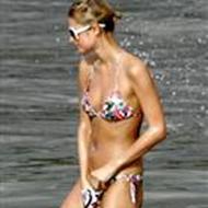 te@m Suzuki søger jog As/fs/jog r .