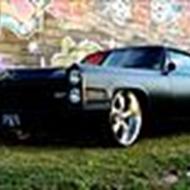 Upgrade Tuning´87oo